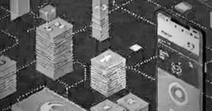 Anh mở rộng trừng phạt Iran: Làn sóng tuân thủ mới đe dọa sàn giao dịch crypto tại London Anh mở rộng trừng phạt Iran: Làn sóng tuân thủ mới đe dọa sàn giao dịch crypto tại London