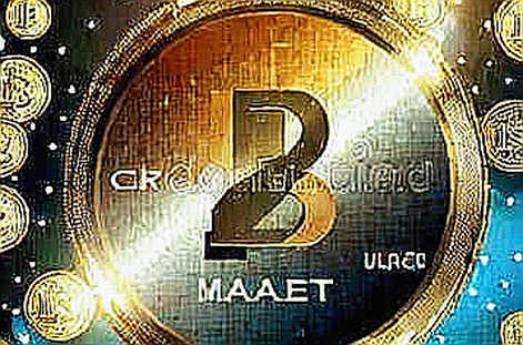 Ba địa chỉ 'cá voi' mua Bitcoin ETF – nhưng 43% là tiền của chính họ Ba địa chỉ 'cá voi' mua Bitcoin ETF – nhưng 43% là tiền của chính họ