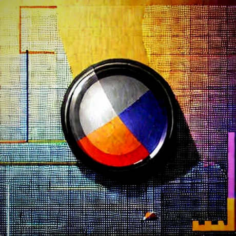 Khi kỷ lục của Messi gặp blockchain: Mổ xẻ cơ hội và rủi ro của token hóa thể thao Khi kỷ lục của Messi gặp blockchain: Mổ xẻ cơ hội và rủi ro của token hóa thể thao