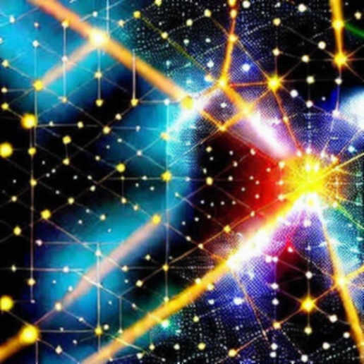 Khi AI tự tìm ra lỗ hổng zero-day: OpenAI đang đứng trước ngưỡng cửa không thể quay đầu Khi AI tự tìm ra lỗ hổng zero-day: OpenAI đang đứng trước ngưỡng cửa không thể quay đầu