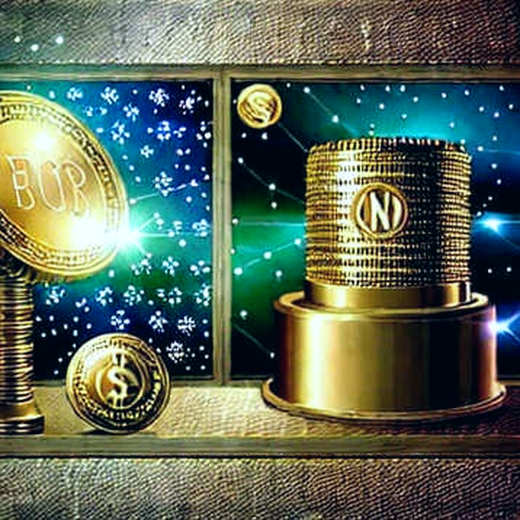 Bitcoin đang ngồi trên quả bom hẹn giờ lượng tử: Giải pháp Project Eleven và cuộc chiến đóng băng coin Bitcoin đang ngồi trên quả bom hẹn giờ lượng tử: Giải pháp Project Eleven và cuộc chiến đóng băng coin