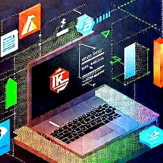 Emirates nhận Bitcoin: Lớp sơn mới cho 'mainstream adoption'?
