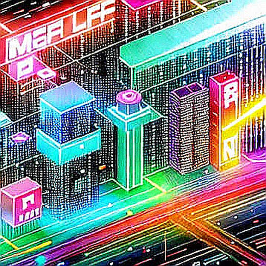 Hyperlabs mở khóa 433.025 HYPE: Tín hiệu bán tháo hay chỉ là tiếng ồn? Hyperlabs mở khóa 433.025 HYPE: Tín hiệu bán tháo hay chỉ là tiếng ồn?