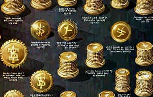 World Cup 2026: 63 triệu người Mỹ xem, crypto không thấy bóng dáng – Một tín hiệu đỏ cho câu chuyện mainstream adoption World Cup 2026: 63 triệu người Mỹ xem, crypto không thấy bóng dáng – Một tín hiệu đỏ cho câu chuyện mainstream adoption