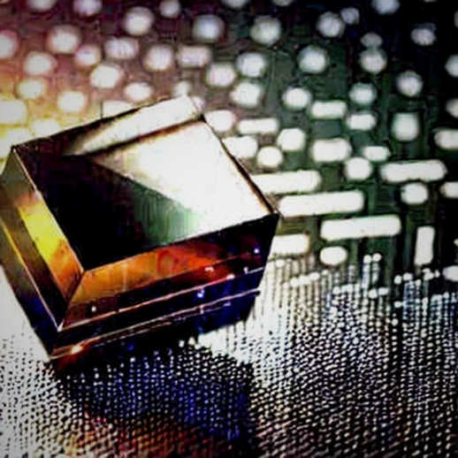 Cuộc chiến thuế Crypto tại Illinois: Tín hiệu cảnh báo cho toàn ngành Cuộc chiến thuế Crypto tại Illinois: Tín hiệu cảnh báo cho toàn ngành