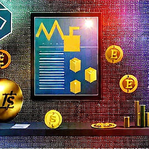 Bitcoin năm 2140: Khi phần thưởng khối về 0, điều gì thực sự chờ đợi chúng ta? Bitcoin năm 2140: Khi phần thưởng khối về 0, điều gì thực sự chờ đợi chúng ta?