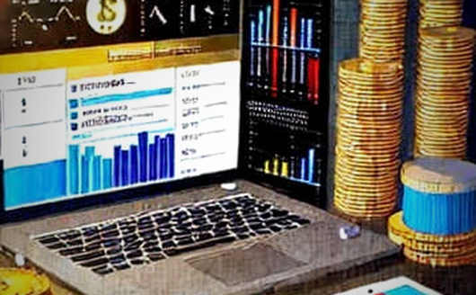 Lệnh cấm thiết bị Trung Quốc của Trump: Khi 90% ASIC nằm trên lằn ranh địa chính trị Lệnh cấm thiết bị Trung Quốc của Trump: Khi 90% ASIC nằm trên lằn ranh địa chính trị