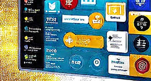 Kẻ mạo danh tổng đài viên: Mổ xẻ vụ lừa đảo 5 triệu USD nhắm vào người dùng crypto Kẻ mạo danh tổng đài viên: Mổ xẻ vụ lừa đảo 5 triệu USD nhắm vào người dùng crypto