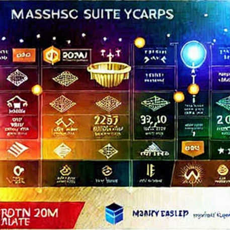 Musalem muốn lạm phát dưới 0%: Tín hiệu thật hay bản tin bị cắt xén? Musalem muốn lạm phát dưới 0%: Tín hiệu thật hay bản tin bị cắt xén?