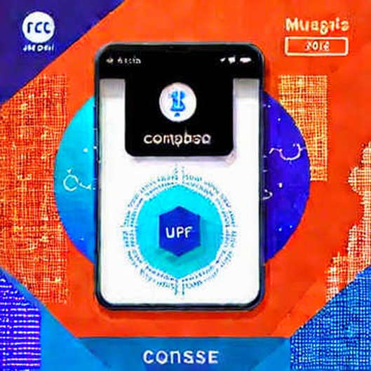 RFC về Quyền Riêng Tư Trên Uniswap: Bước Ngoặt Hay Cái Bẫy Của Sự Tuân Thủ?