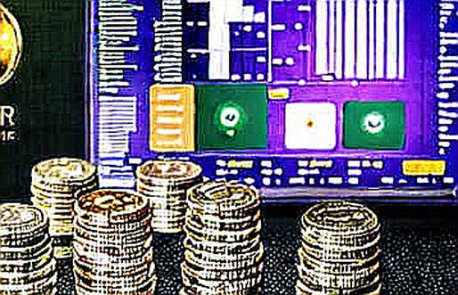 Lợi suất trái phiếu 30 năm Mỹ chạm đỉnh 2007: Tín hiệu cảnh báo cho thị trường crypto đang FOMO Lợi suất trái phiếu 30 năm Mỹ chạm đỉnh 2007: Tín hiệu cảnh báo cho thị trường crypto đang FOMO