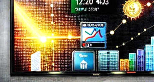 Cá voi rút 14.5 triệu USD khỏi sàn: Tín hiệu mua hay bẫy thanh khoản? Cá voi rút 14.5 triệu USD khỏi sàn: Tín hiệu mua hay bẫy thanh khoản?