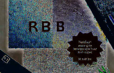 Cá voi Cardano vẫn 'gom hàng', nhưng hệ sinh thái đang chảy máu: Dữ liệu on-chain nói gì?