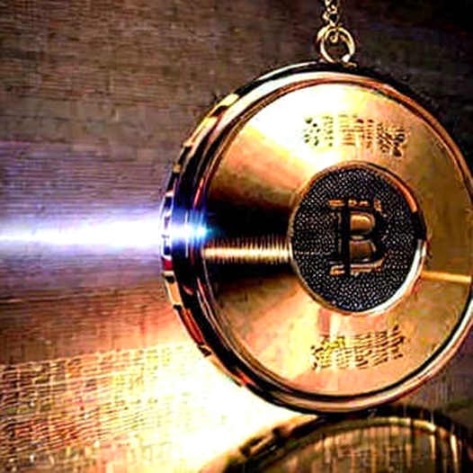 Giấc mơ vũ trụ của SpaceX và Blue Origin: Khi crypto sẵn sàng mua vé ảo?