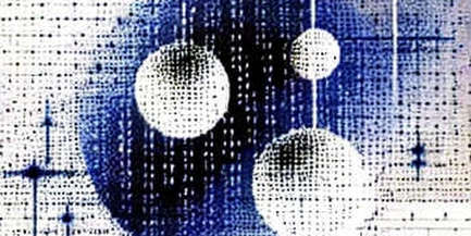 Google Tắt Watermark AI: Khi Niềm Tin Chuyển Từ Mắt Sang Máy Google Tắt Watermark AI: Khi Niềm Tin Chuyển Từ Mắt Sang Máy