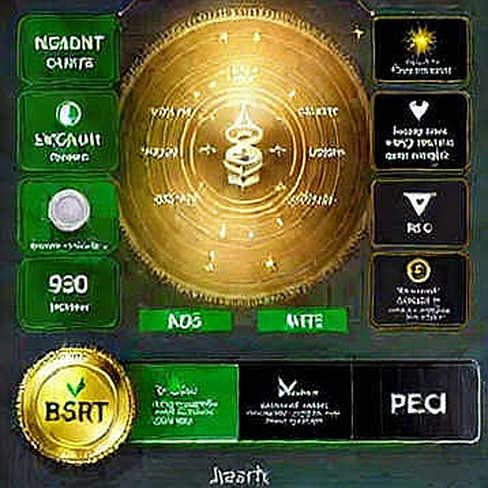 Myanmar ra luật chống lừa đảo crypto: Bẫy tử thần hay tín hiệu thị trường? Myanmar ra luật chống lừa đảo crypto: Bẫy tử thần hay tín hiệu thị trường?