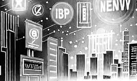 Iran mở rộng quân sự 2026: Tín hiệu địa chính trị đang định hình lại dòng thanh khoản crypto như thế nào?