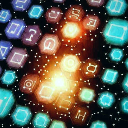 Iran mở rộng quân sự 2026: Tín hiệu địa chính trị đang định hình lại dòng thanh khoản crypto như thế nào? Iran mở rộng quân sự 2026: Tín hiệu địa chính trị đang định hình lại dòng thanh khoản crypto như thế nào?