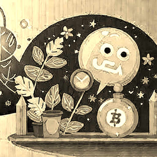 Vạch trần bóng tối: Làm thế nào một địa chỉ crypto tại Lào âm thầm rửa hơn 19 nghìn tỷ đồng cho một đường dây lừa đảo Việt Nam?