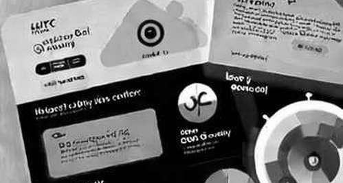 Tại Sao Tôi Không Tin Vào Sự Lạc Quan Của Fed Về AI – Một Góc Nhìn Audit Code Cho Thị Trường Crypto Tại Sao Tôi Không Tin Vào Sự Lạc Quan Của Fed Về AI – Một Góc Nhìn Audit Code Cho Thị Trường Crypto
