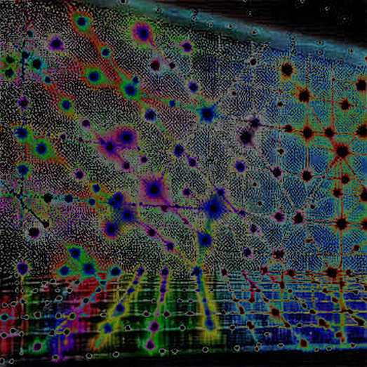 Grok Imagine Image 2.0: Khi công cụ tạo ảnh trở thành hệ điều hành thiết kế Grok Imagine Image 2.0: Khi công cụ tạo ảnh trở thành hệ điều hành thiết kế