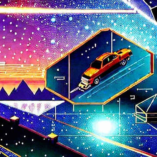 Cuộc chiến narrative AI: Musk, Amodei và cái bẫy ‘niềm tin’ đang định hình crypto Cuộc chiến narrative AI: Musk, Amodei và cái bẫy ‘niềm tin’ đang định hình crypto