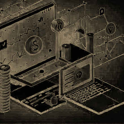 Lỗ hổng trong ‘dữ liệu CPI’: Góc nhìn từ DeFi Security Auditor