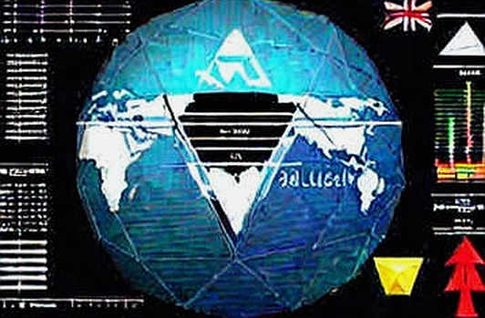 Overcollateralization của Strategy: Saylor nói gì khi Bitcoin lao dốc, và điều gì thực sự bảo vệ công ty khỏi thanh lý? Overcollateralization của Strategy: Saylor nói gì khi Bitcoin lao dốc, và điều gì thực sự bảo vệ công ty khỏi thanh lý?