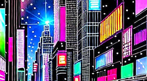 Bài toán 117 Triệu Bảng: Khi Thị Trường Chuyển Nhượng Bóng Đá Học Từ Tokenomics