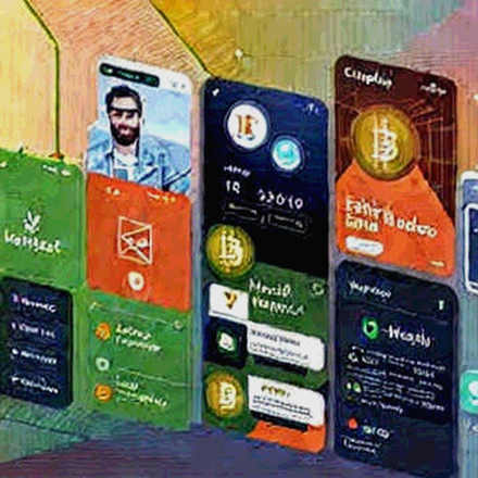 Brian Armstrong xóa sạch 'Alpha' khỏi ngôi sao BRIAN Meme: Bài học về sự mong manh của Giá trị do Chú ý tạo ra Brian Armstrong xóa sạch 'Alpha' khỏi ngôi sao BRIAN Meme: Bài học về sự mong manh của Giá trị do Chú ý tạo ra