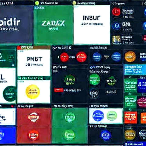 Bitcoin Đối Mặt Với Rào Cản 65.000 USD: Liệu Đà Tăng Có Bền Vững Hay Chỉ Là 'Nhiễu' Ngắn Hạn?