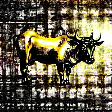 Bitcoin Đối Mặt Với Rào Cản 65.000 USD: Liệu Đà Tăng Có Bền Vững Hay Chỉ Là 'Nhiễu' Ngắn Hạn?