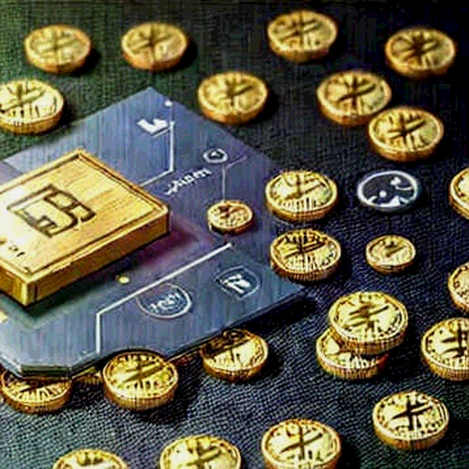 Morgan Stanley tung ETP spot Ethereum và Solana: Tín hiệu từ dữ liệu on-chain cho thấy điều gì?