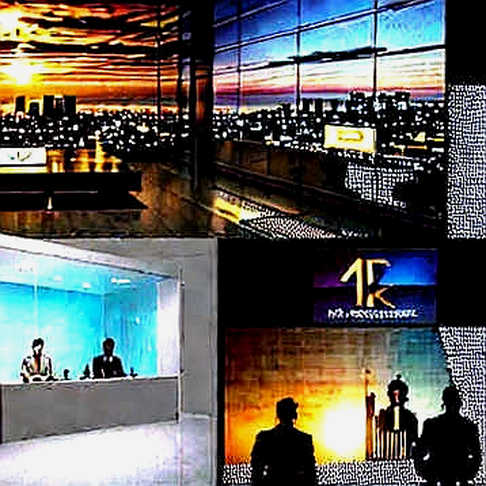 Căn cứ Anh, tên lửa Iran và bài toán thanh khoản: Khi địa chính trị va vào blockchain Căn cứ Anh, tên lửa Iran và bài toán thanh khoản: Khi địa chính trị va vào blockchain