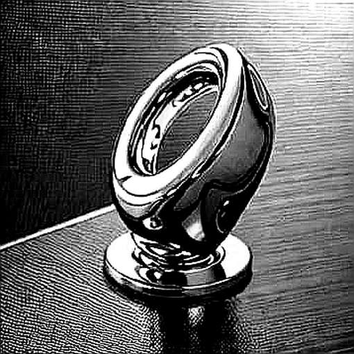 BitMart rút lui: Lệnh tử hình cho CeFi hay hồi chuông cho người dùng cuối? BitMart rút lui: Lệnh tử hình cho CeFi hay hồi chuông cho người dùng cuối?