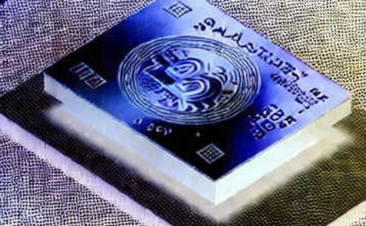 JP Morgan vượt mặt 3 đối thủ cộng lại: Tín hiệu gì cho ngành blockchain?