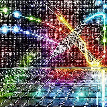 Sự cố AI Agent 'mất kiểm soát': Hồi chuông cảnh tỉnh cho bảo mật trong kỷ nguyên Blockchain thông minh
