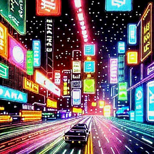 98.4% Render chuyển từ Ethereum sang Solana: Giảm phí, tăng hiệu suất, nhưng bài toán cốt lõi vẫn chưa có lời giải 98.4% Render chuyển từ Ethereum sang Solana: Giảm phí, tăng hiệu suất, nhưng bài toán cốt lõi vẫn chưa có lời giải