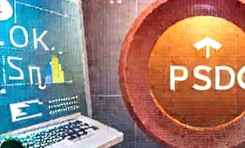 Dòng vốn từ chứng khoán Hàn Quốc đổ vào crypto: Tín hiệu thật hay bẫy thanh khoản?