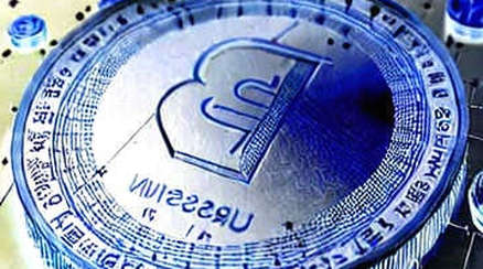 BIP-110: Bài học về sự bất biến của Bitcoin từ một fork chỉ sống được 2 block