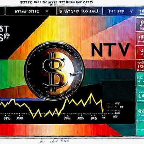 Lệnh short Bitcoin lớn nhất trên chuỗi: Tín hiệu gấu hay cú squeeze đang đến? Lệnh short Bitcoin lớn nhất trên chuỗi: Tín hiệu gấu hay cú squeeze đang đến?