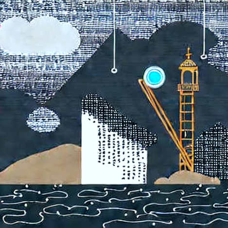 Khi Bản Phân Tích Trống Rỗng: Điều Gì Đang Xảy Ra Với DeFi?