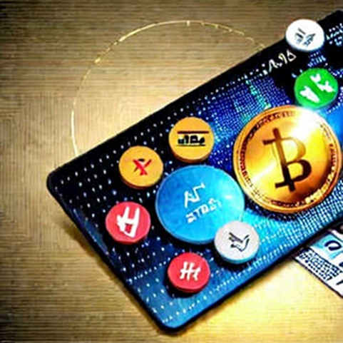Bản án 15 năm cho Delio: Lời cảnh tỉnh cuối cùng cho mô hình 'Ngân hàng số' trong Crypto? Bản án 15 năm cho Delio: Lời cảnh tỉnh cuối cùng cho mô hình 'Ngân hàng số' trong Crypto?