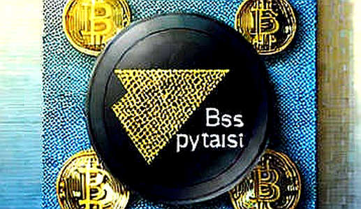 Google phát hành AI vệ tinh, Internet 'phá hủy' trong 24 giờ: Bài học sống còn cho Crypto AI Google phát hành AI vệ tinh, Internet 'phá hủy' trong 24 giờ: Bài học sống còn cho Crypto AI