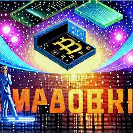 FSB siết Telegram: Bài học sống còn cho ngành crypto về "phi tập trung" FSB siết Telegram: Bài học sống còn cho ngành crypto về "phi tập trung"