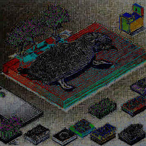 Bí mật đàm phán Ukraine-Nga: Thị trường dự đoán đang nói gì về dòng chảy thanh khoản toàn cầu?
