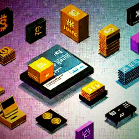 Charter OCC: Cánh cửa mới cho rủi ro hay bước ngoặt stablecoin? Charter OCC: Cánh cửa mới cho rủi ro hay bước ngoặt stablecoin?