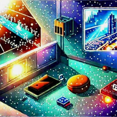 Mã nguồn sạch, logic bẩn: Vụ hack 10 triệu USD của dự án Huyền Vi và bài học từ lỗi reentrancy Mã nguồn sạch, logic bẩn: Vụ hack 10 triệu USD của dự án Huyền Vi và bài học từ lỗi reentrancy