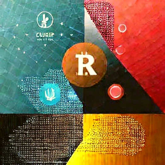 TeraWulf: Khi "cổ phiếu đào Bitcoin" hóa thân thành "địa chủ năng lượng" cho AI TeraWulf: Khi "cổ phiếu đào Bitcoin" hóa thân thành "địa chủ năng lượng" cho AI