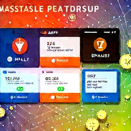 Hợp đồng 4+1 của Gelhardt: Một smart contract hay quả bom hẹn giờ? Hợp đồng 4+1 của Gelhardt: Một smart contract hay quả bom hẹn giờ?